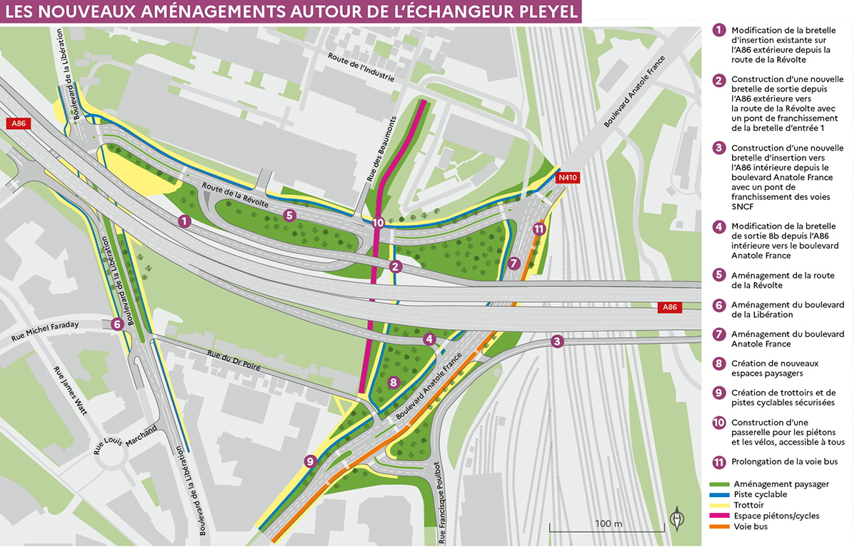 échangeur pleyel projet d'aménagement.jpeg