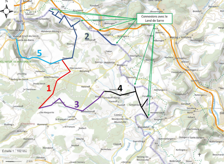 Moselle_vélo route.png