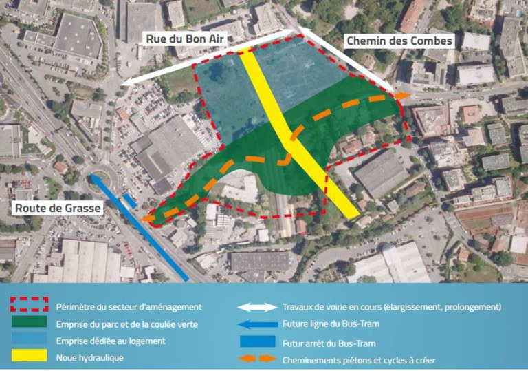 Antibes Combes Concession - schéma de principe.jpg