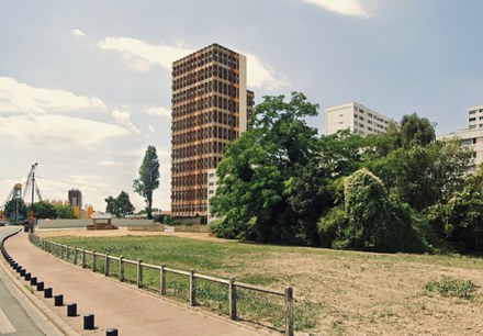 La_Courneuve_photo_Entrepose_et_PARC.jpg