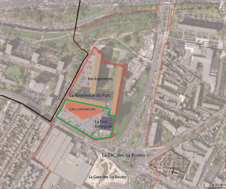 La_Courneuve_secteur_Entrepose_perimetre.jpg