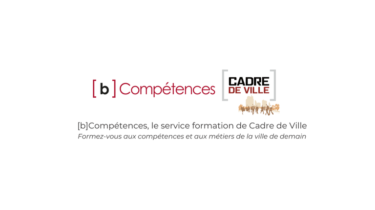 Logo bCompétences et CDV + baseline.png