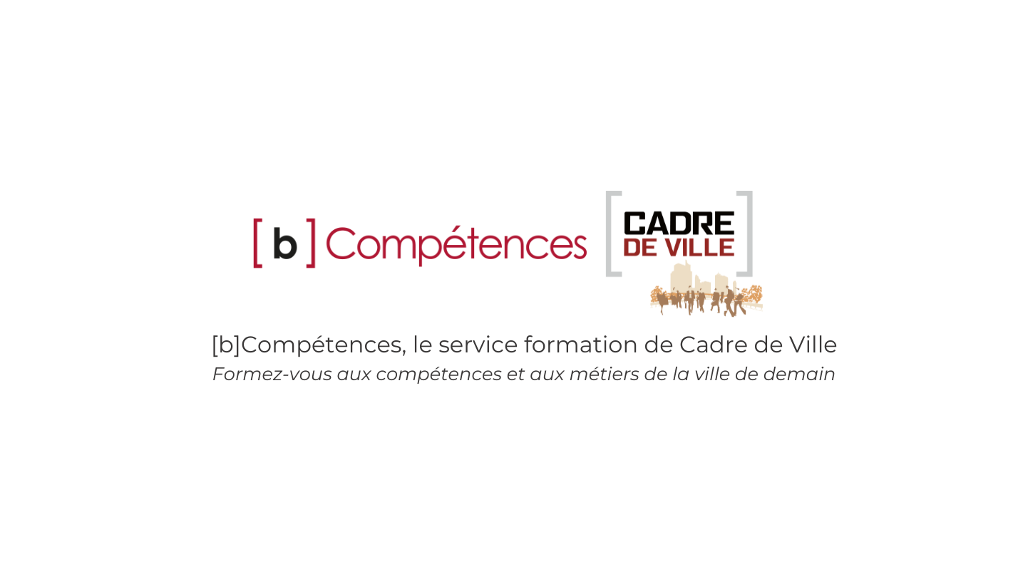 Logo bCompétences et CDV + baseline.png