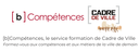 logo Bcompetences et cdv.jpeg