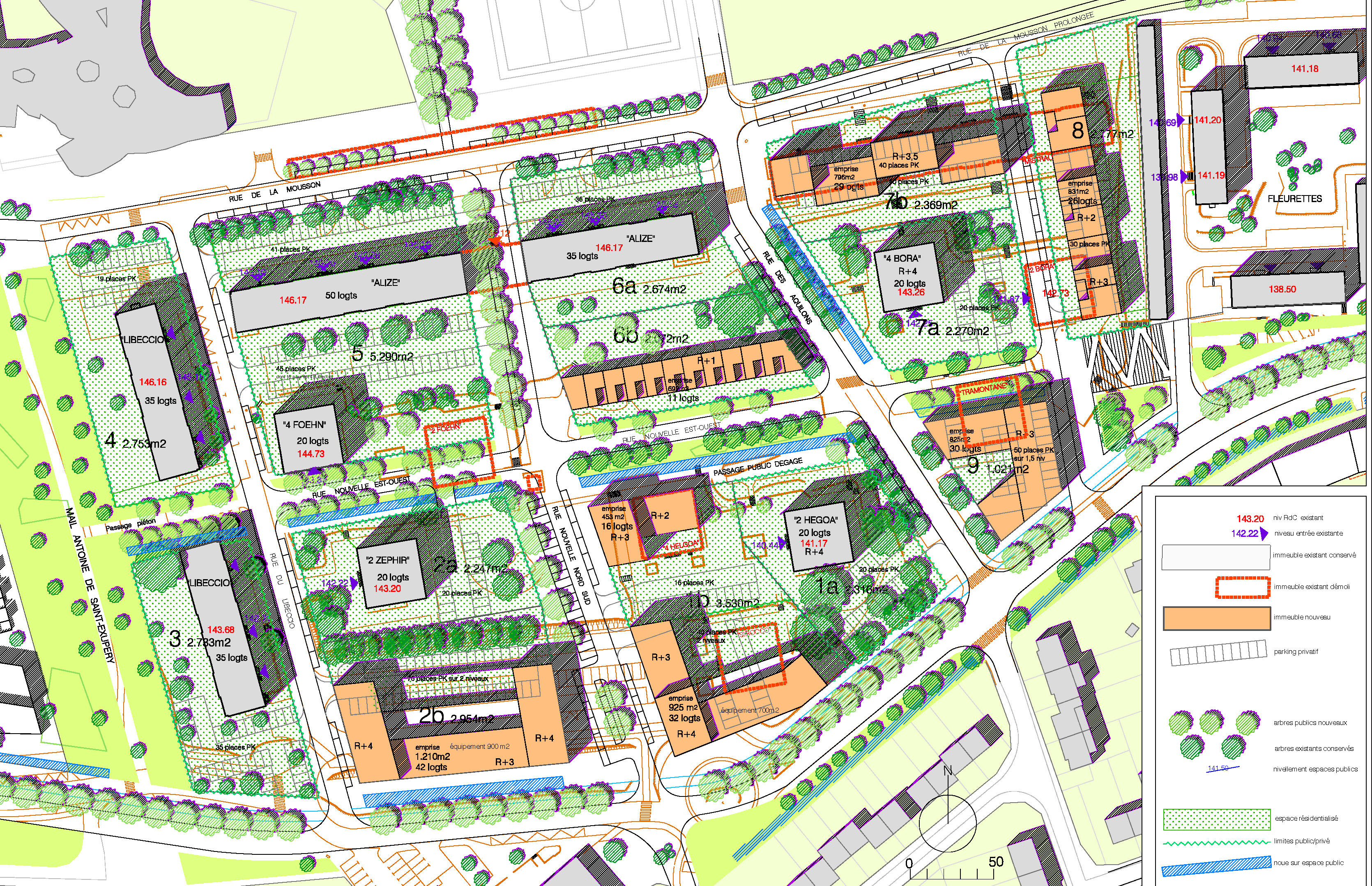 Sorgem - Etampes Guinette - plan masse.jpg