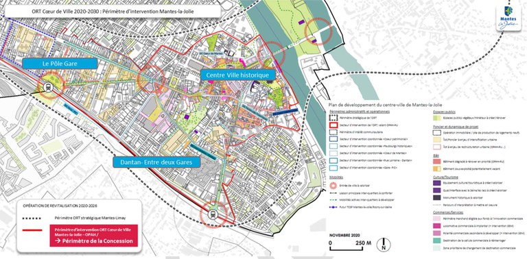 Mantes-la-Jolie - Concession OPAH RU 2022.jpg