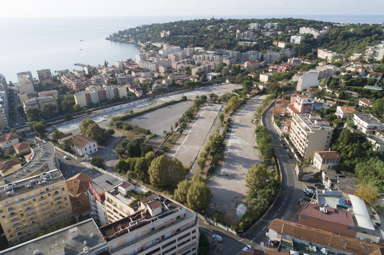 Roquebrune-Cap-Martin Coeur Carnoles BA 943 environnement proche et littoral drone - Crédit Vincent Jacques (23).png