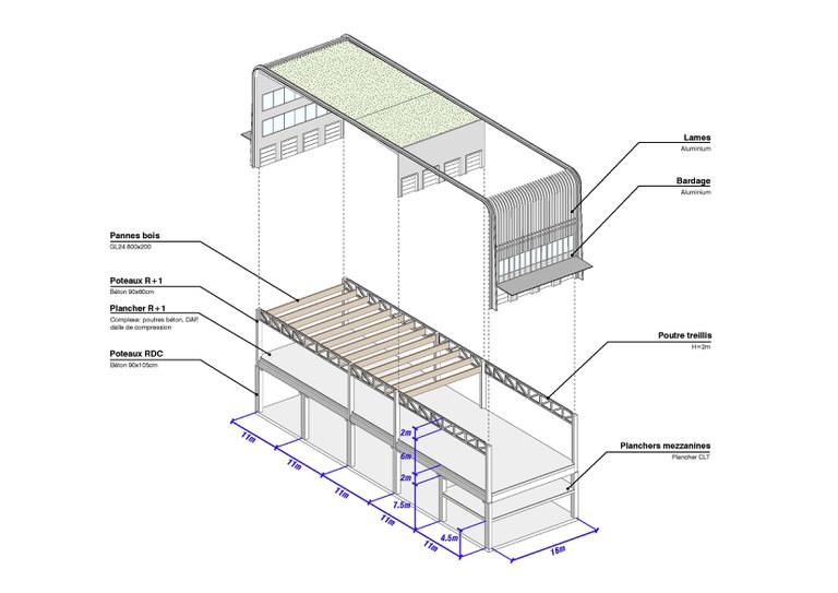 156HL_LEZENNES_SCH STR_MODULE.jpg