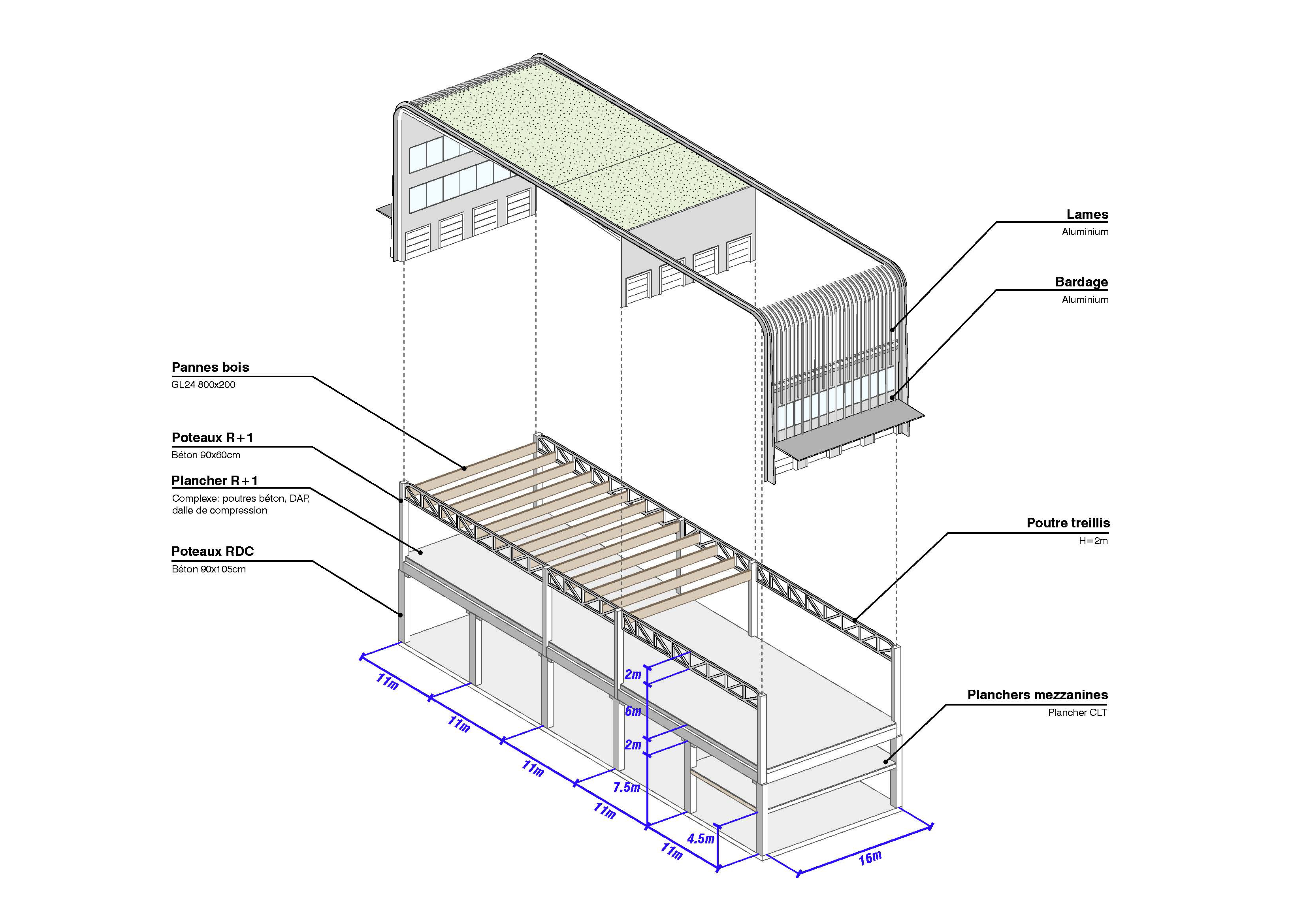 156HL_LEZENNES_SCH STR_MODULE.jpg