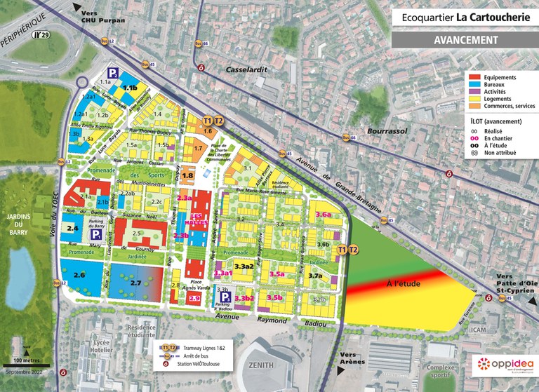 CARTOUCHERIE_complet_202209_plan masse TR3modifiee.jpg