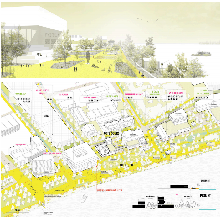 Plaine Sud Garonne_Europan.png