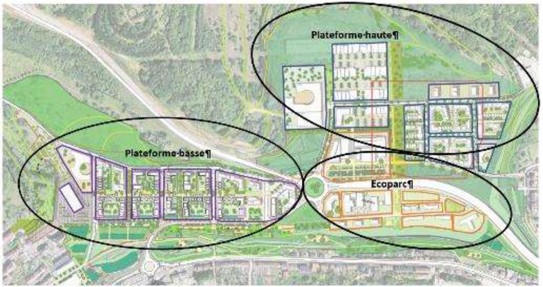 Plan Guide Micheville Sectorisation.png