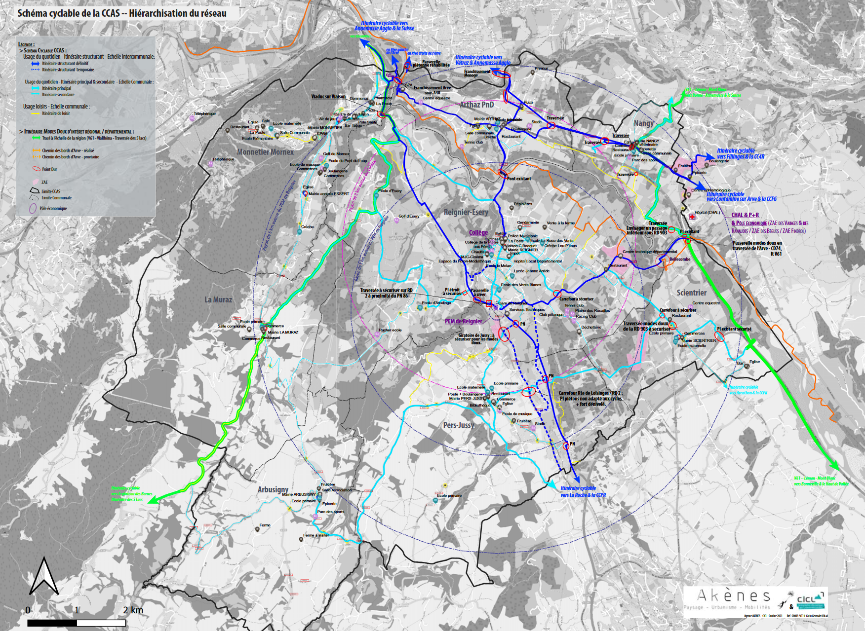 Schéma cyclable CCAS.png