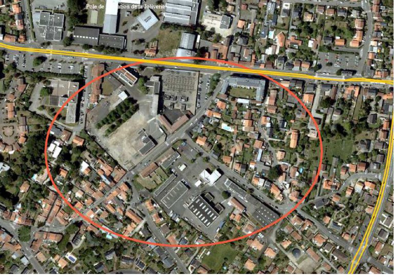 Nantes Métropole - Route de Clisson - focus pré-opérationnel 1.jpg