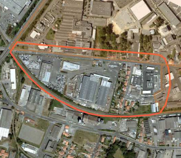 Nantes Métropole - Route de Clisson - focus pré-opérationnel 3.jpg