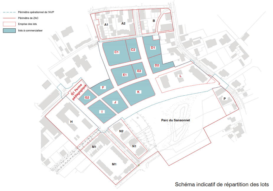 saisonnet commercialisation lots.png