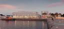 Projet ilot maritime Petit Maroc_@Topos architectes.png