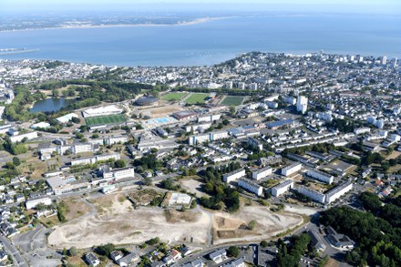 Vue aerienne_MoulinduPe_@MartinLaunay.jpg