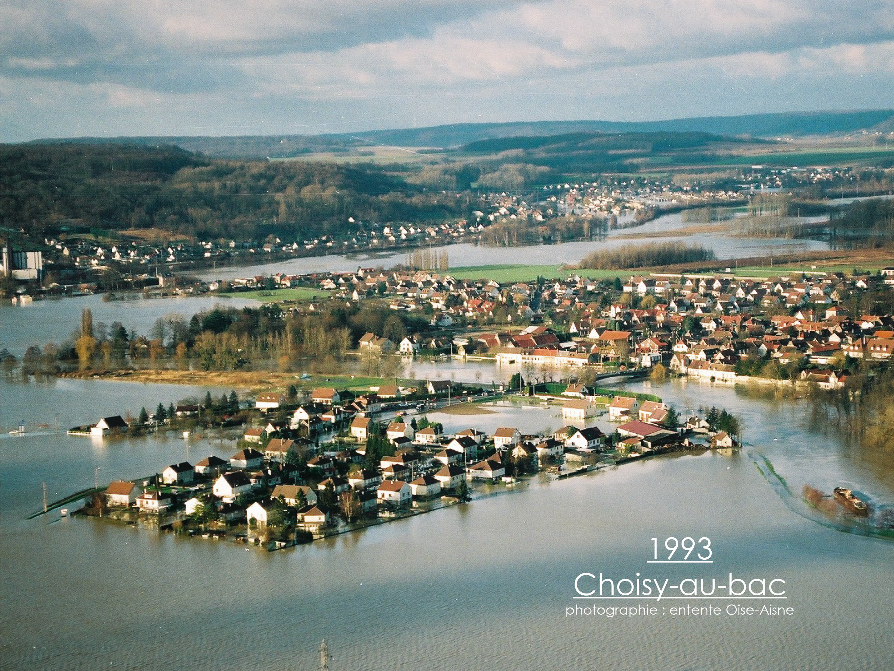 Inondations Oise 1993.png