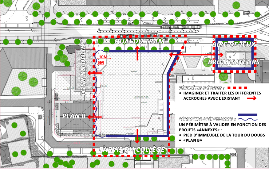 perimetre jardin lauriers.png