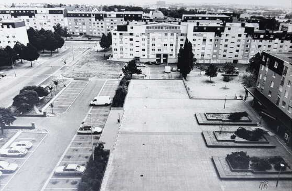 place des lauriers.png