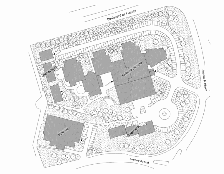 plan detail campus cergy.png