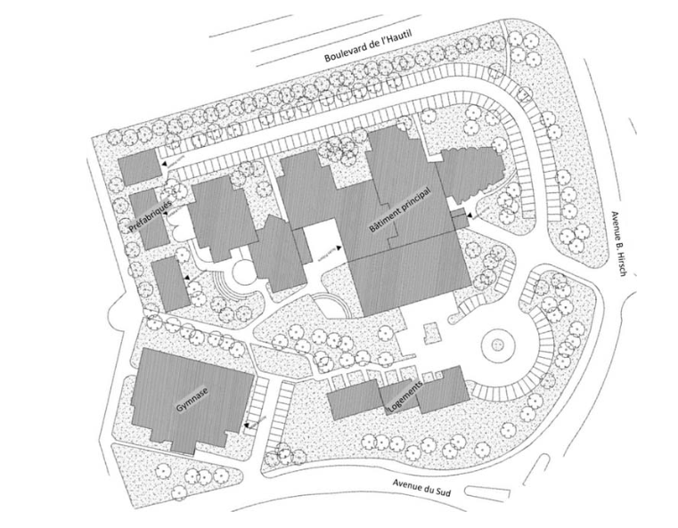 plan detail campus cergy.png