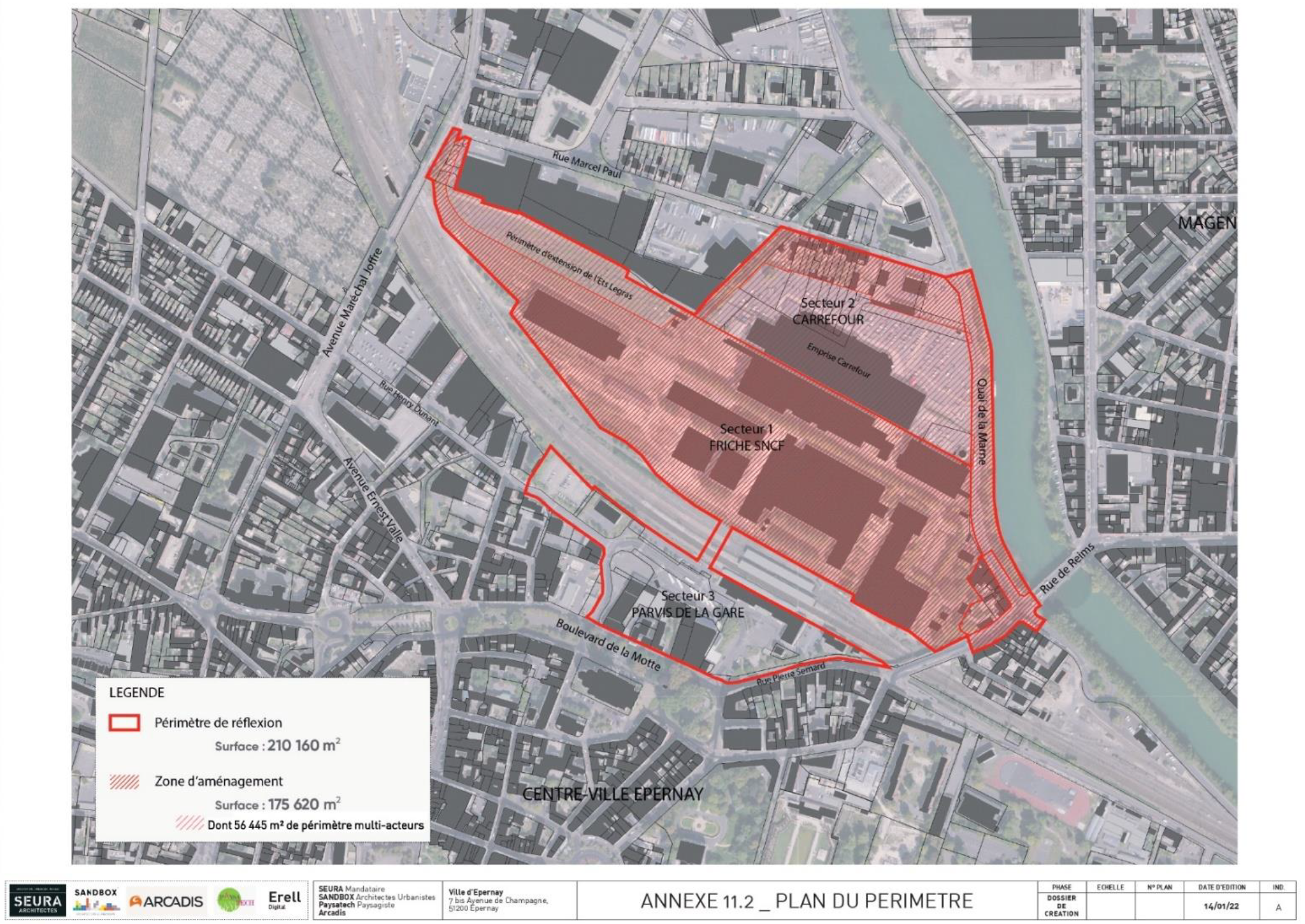 épernay berges de marne périmètre Zac et secteurs d'aménagement.png