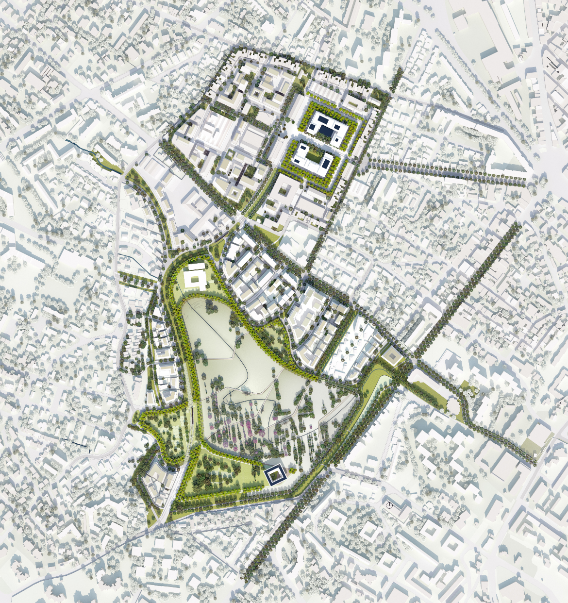 Montpellier_ZAC cité créative plan guide.png