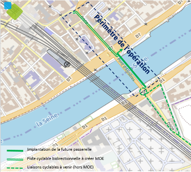 Passerelle Asnières.png