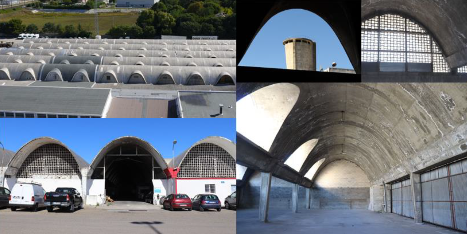 Nîmes marché gare halle photo 2.png