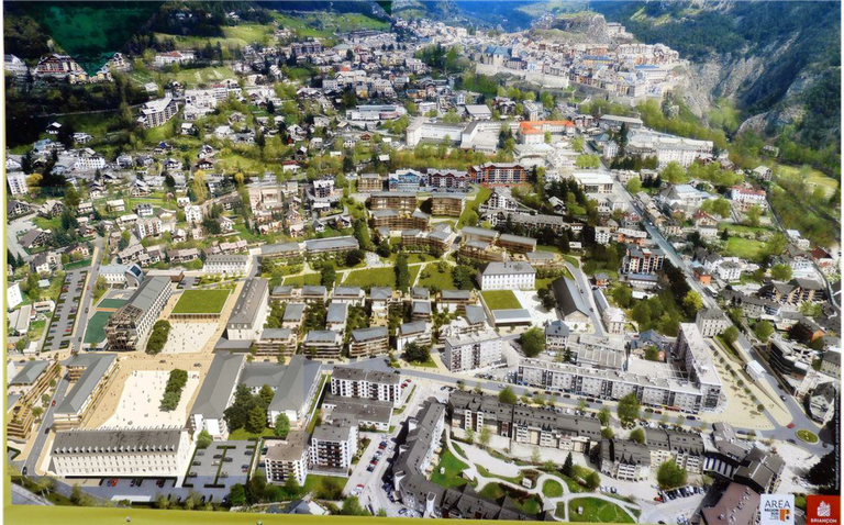 Vue 3D briançon Coeur de ville.png