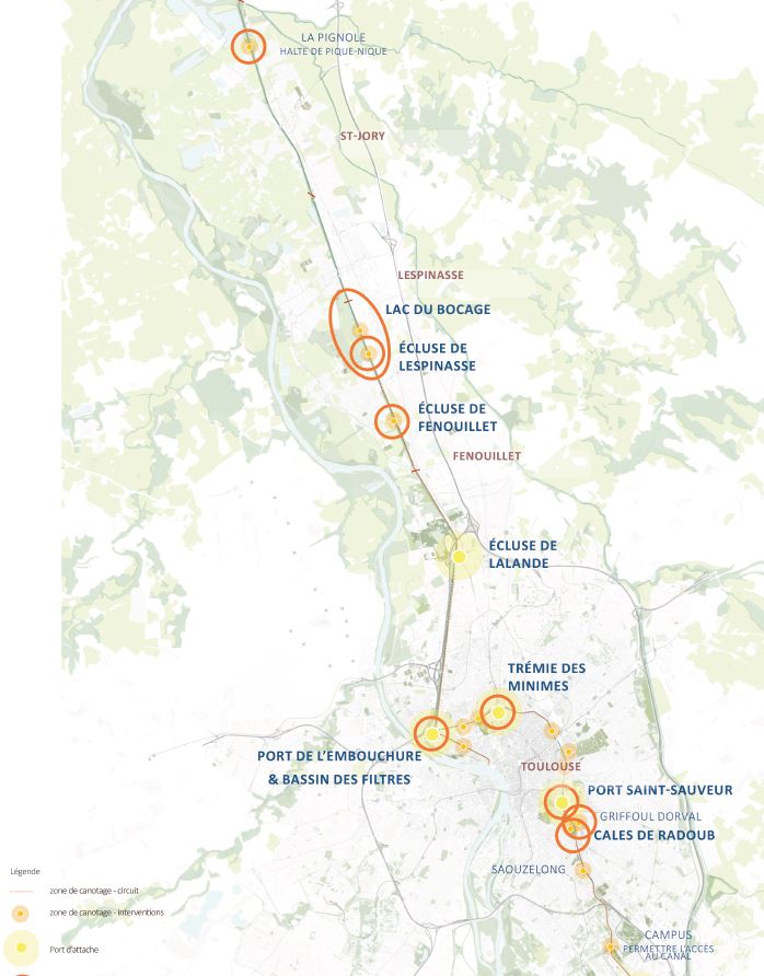 6 - carte opérations urbanisme tactique.jpg