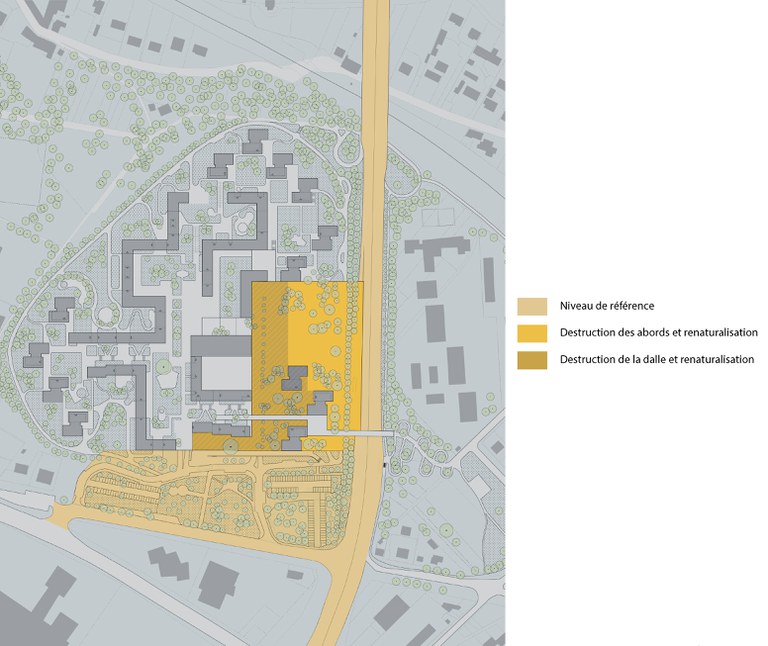 Pontoise Marcouville 2023 - Démolition dalle.jpg