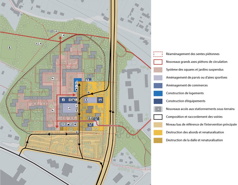 Pontoise Marcouville 2023 - Synthèse.jpg