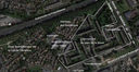 Villepinte_parc de la noue plan du quartier.png