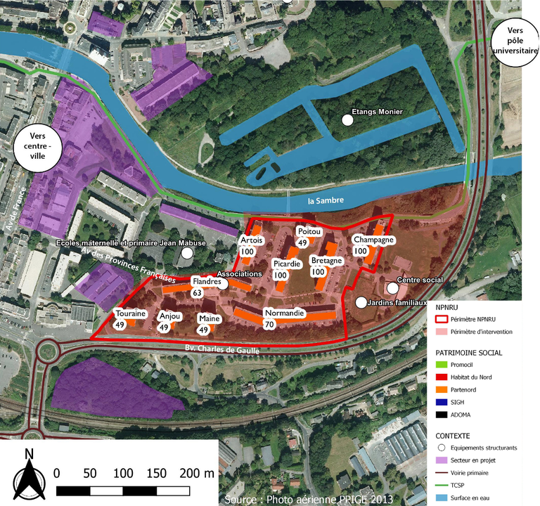 Maubeuge_etat actuel diag.png