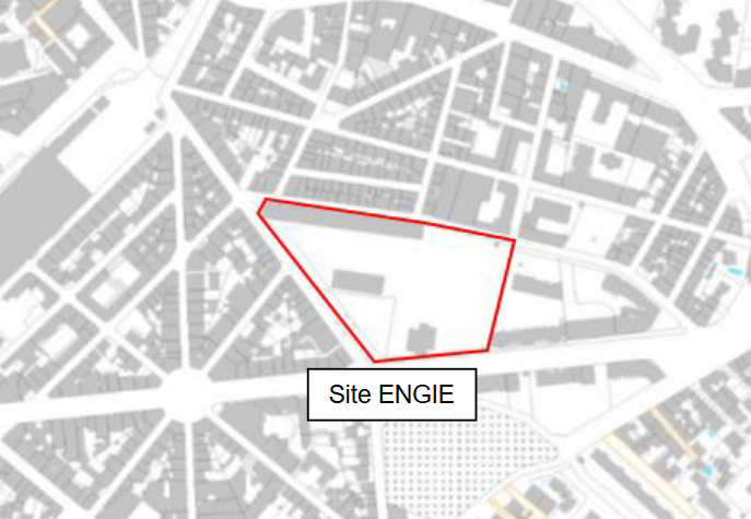 Montpellier_strasbourg site engie.png