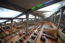 Snohetta - Bibliothèque d'Alexandrie.jpg