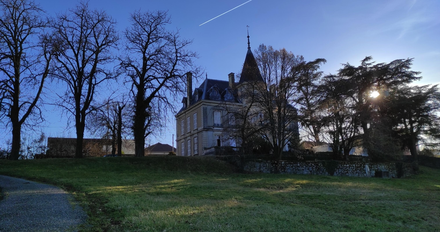 chateau lacheze vue.png