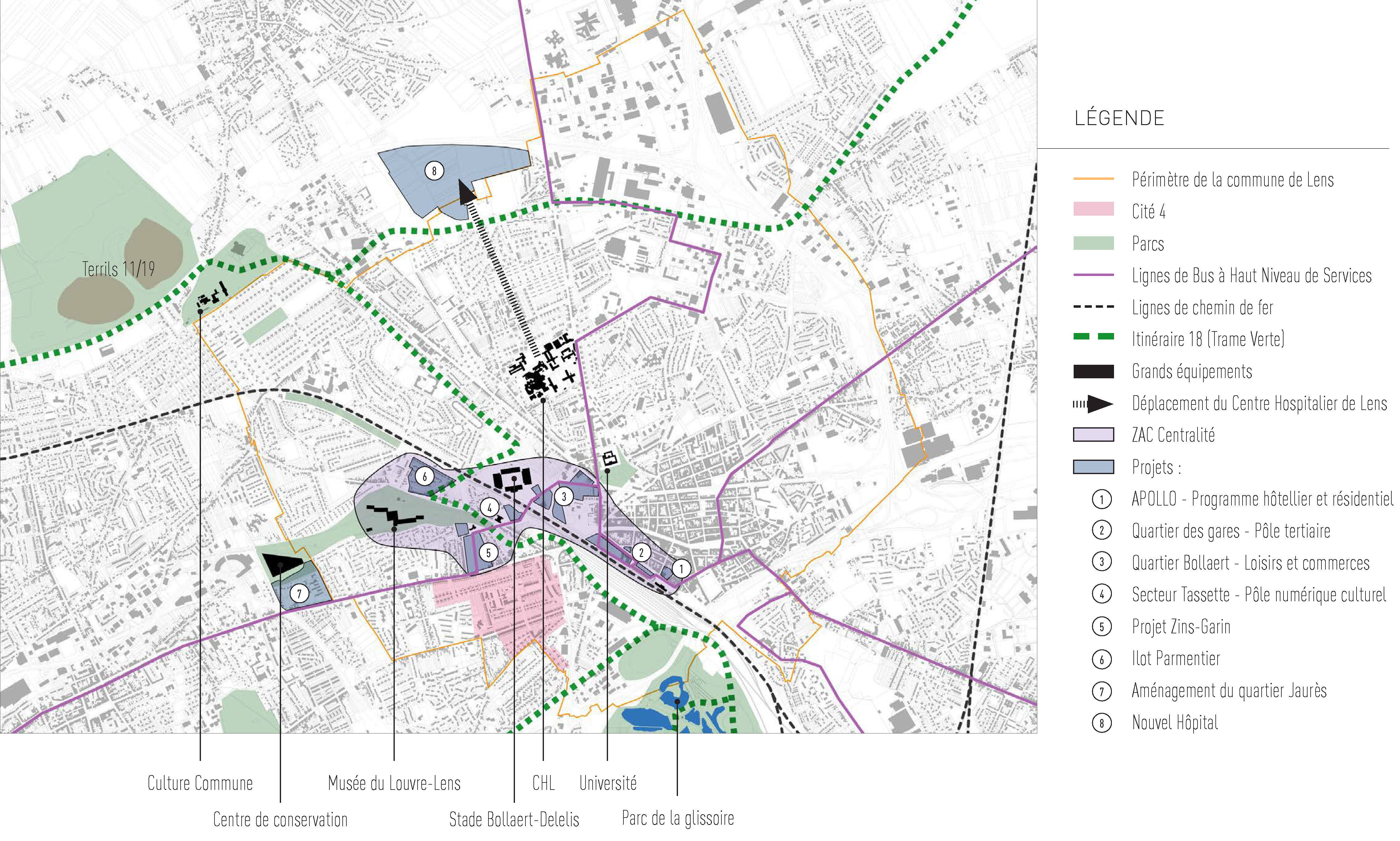 Cité 4 Lens ERBM - Projets urbains alentour.jpg