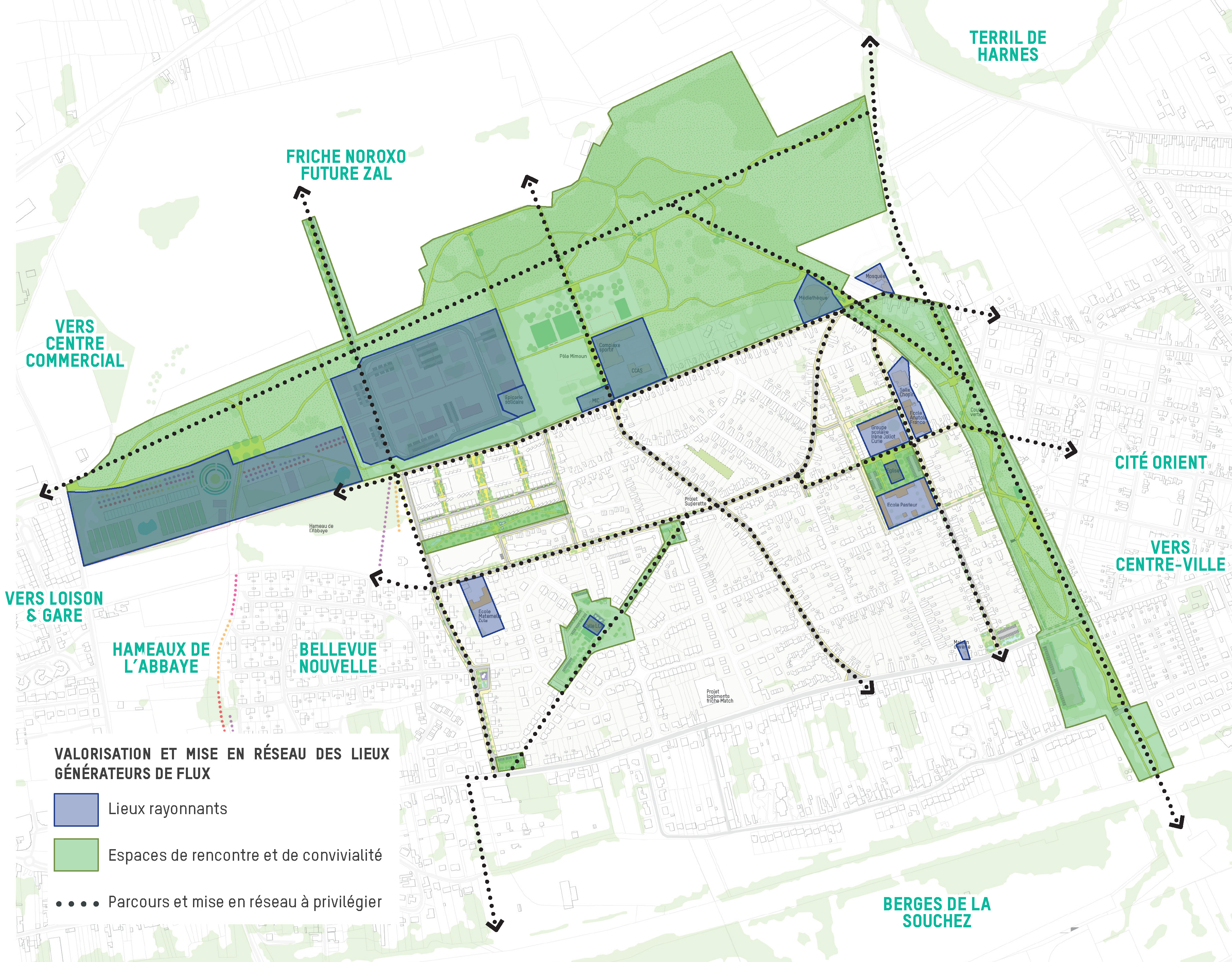 Harnes - Cité Bellevue - Lieux à valoriser et mettre en réseau.jpg