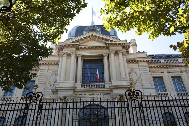 Hotel-Potocki-David-Delaporte-CCI-Paris-Ile-de-France-18944.jpg