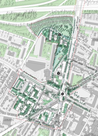 La Courneuve Six Routes MOEU 2023 - plan directeur 2022.jpg