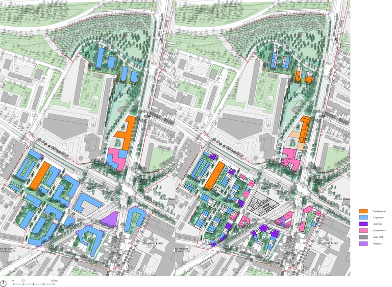 La Courneuve Six Routes MOEU 2023 - programmation.jpg