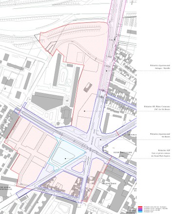 La Courneuve - Six Routes - MOEU périmètres 2023.jpg