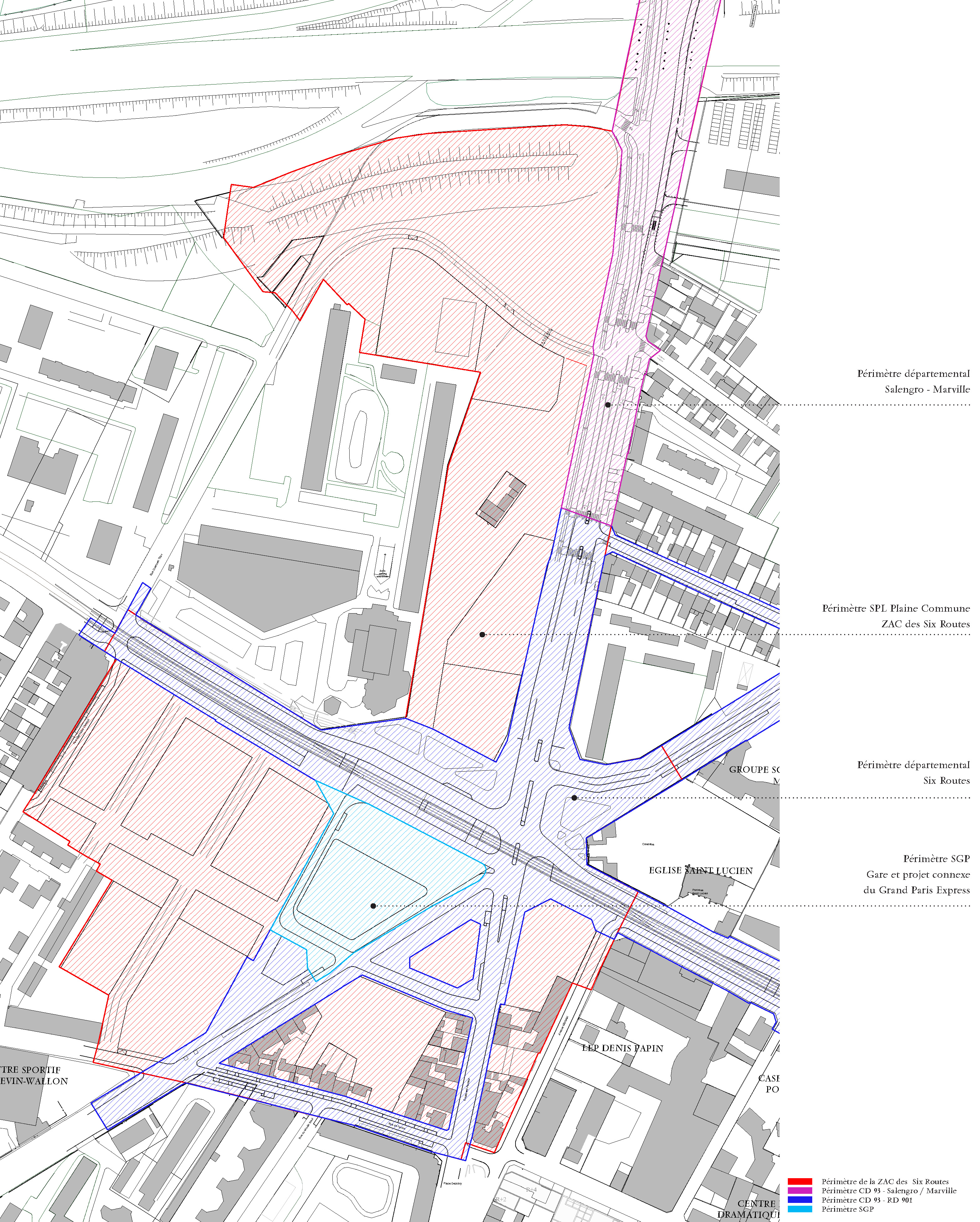 La Courneuve - Six Routes - MOEU périmètres 2023.jpg