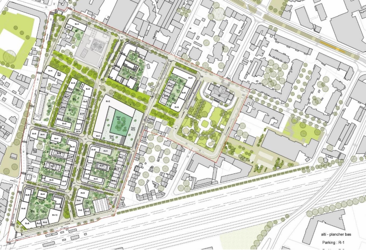 La Courneuve_plan masse 2021 CoBe.PNG