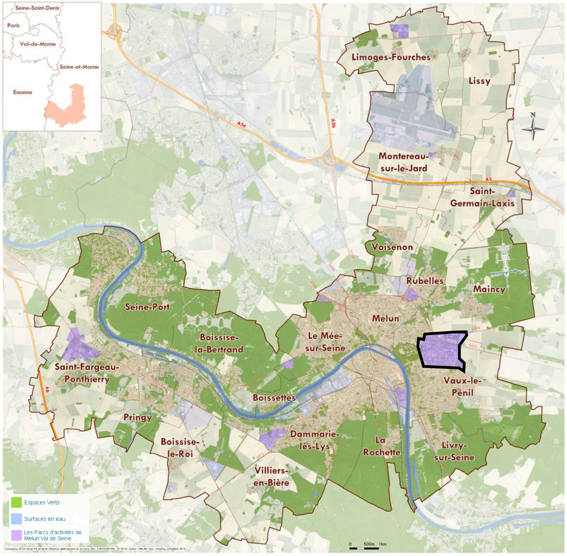 CAMVS Situation Zae Vaux-le-Pénil.png