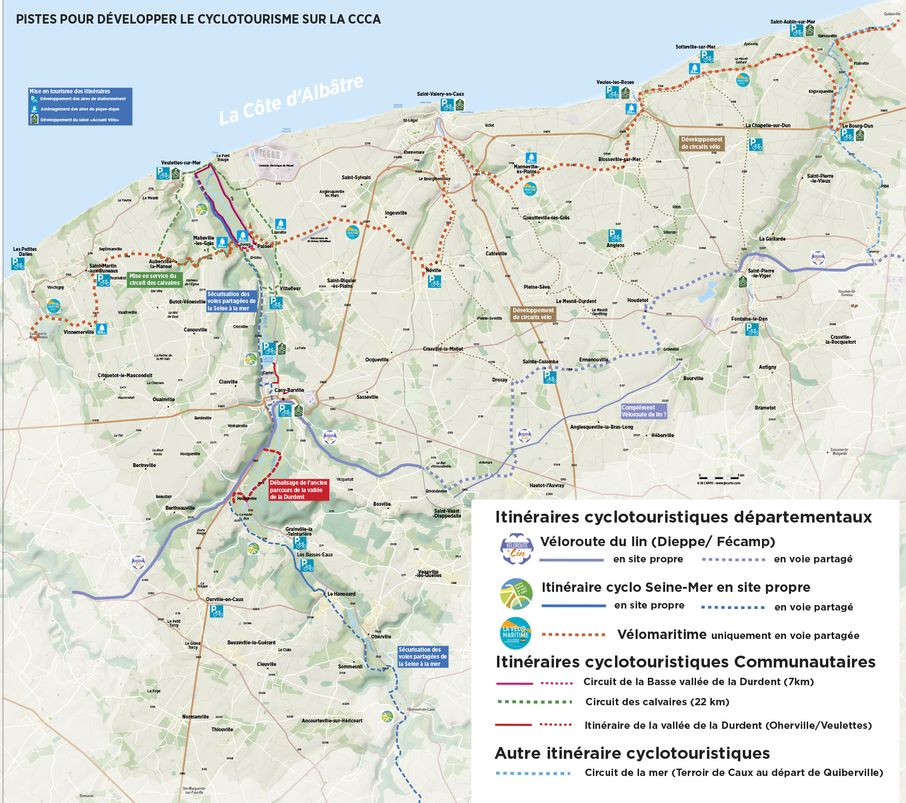 Fond carte cyclo propositions CCCA 2021.jpg